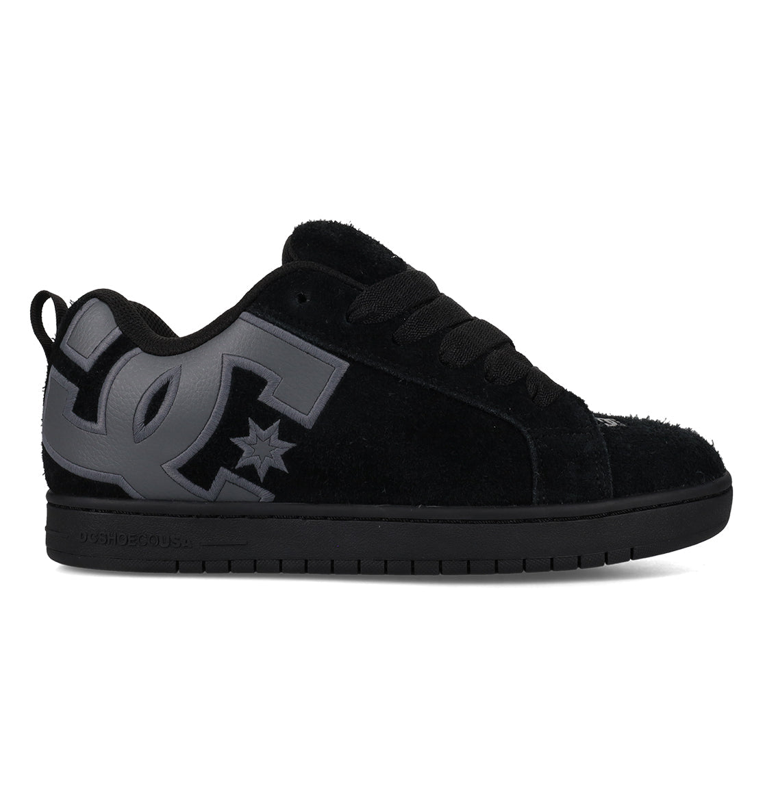 Men's Court Graffik Special Edition Shoes