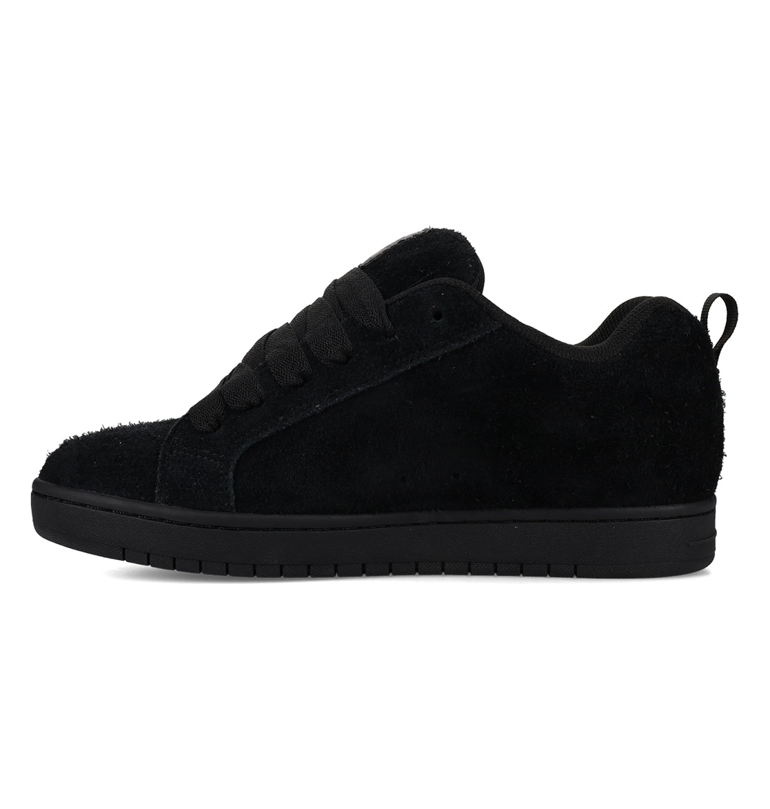 Men's Court Graffik Special Edition Shoes